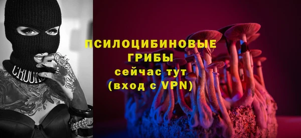 винт Балахна