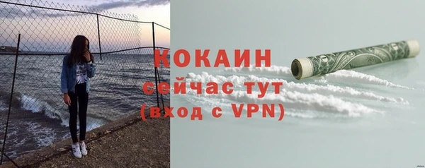винт Балахна