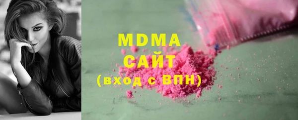 винт Балахна